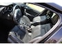 Citroën DS4 1.6 THP So Chic nap nette automaat LEDER CLIMA NAVI MASSAGE ST AFN TREKHAAK