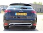 Citroën DS4 1.6 THP So Chic nap nette automaat LEDER CLIMA NAVI MASSAGE ST AFN TREKHAAK