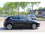 Citroën DS4 1.6 THP So Chic nap nette automaat LEDER CLIMA NAVI MASSAGE ST AFN TREKHAAK