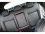 Citroën DS4 1.6 THP So Chic nap nette automaat LEDER CLIMA NAVI MASSAGE ST AFN TREKHAAK