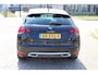 Citroën DS4 1.6 THP So Chic nap nette automaat LEDER CLIMA NAVI MASSAGE ST AFN TREKHAAK