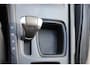 Citroën DS4 1.6 THP So Chic nap nette automaat LEDER CLIMA NAVI MASSAGE ST AFN TREKHAAK