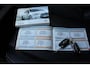 Citroën DS4 1.6 THP So Chic nap nette automaat LEDER CLIMA NAVI MASSAGE ST AFN TREKHAAK