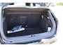 Citroën DS4 1.6 THP So Chic nap nette automaat LEDER CLIMA NAVI MASSAGE ST AFN TREKHAAK