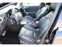 Citroën DS4 1.6 THP So Chic nap nette automaat LEDER CLIMA NAVI MASSAGE ST AFN TREKHAAK