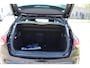 Citroën DS4 1.6 THP So Chic nap nette automaat LEDER CLIMA NAVI MASSAGE ST AFN TREKHAAK