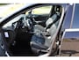 Citroën DS4 1.6 THP So Chic nap nette automaat LEDER CLIMA NAVI MASSAGE ST AFN TREKHAAK