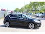 Citroën DS4 1.6 THP So Chic nap nette automaat LEDER CLIMA NAVI MASSAGE ST AFN TREKHAAK
