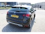 Citroën DS4 1.6 THP So Chic nap nette automaat LEDER CLIMA NAVI MASSAGE ST AFN TREKHAAK