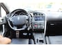 Citroën DS4 1.6 THP So Chic nap nette automaat LEDER CLIMA NAVI MASSAGE ST AFN TREKHAAK