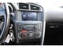 Citroën DS4 1.6 THP So Chic nap nette automaat LEDER CLIMA NAVI MASSAGE ST AFN TREKHAAK