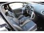Citroën DS4 1.6 THP So Chic nap nette automaat LEDER CLIMA NAVI MASSAGE ST AFN TREKHAAK
