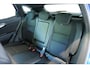 Renault Austral 1.2 E-Tech full hybrid 200 iconic esprit Alpine *Automaat*Navi+Camera*Climate*Parc Assist*Adap.Cruise Control*4 CONTROL*RIJK UITGERUST!