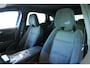 Renault Austral 1.2 E-Tech full hybrid 200 iconic esprit Alpine *Automaat*Navi+Camera*Climate*Parc Assist*Adap.Cruise Control*4 CONTROL*RIJK UITGERUST!