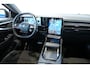 Renault Austral 1.2 E-Tech full hybrid 200 iconic esprit Alpine *Automaat*Navi+Camera*Climate*Parc Assist*Adap.Cruise Control*4 CONTROL*RIJK UITGERUST!