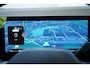 Renault Austral 1.2 E-Tech full hybrid 200 iconic esprit Alpine *Automaat*Navi+Camera*Climate*Parc Assist*Adap.Cruise Control*4 CONTROL*RIJK UITGERUST!
