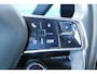 Renault Austral 1.2 E-Tech full hybrid 200 iconic esprit Alpine *Automaat*Navi+Camera*Climate*Parc Assist*Adap.Cruise Control*4 CONTROL*RIJK UITGERUST!