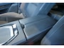 Renault Austral 1.2 E-Tech full hybrid 200 iconic esprit Alpine *Automaat*Navi+Camera*Climate*Parc Assist*Adap.Cruise Control*4 CONTROL*RIJK UITGERUST!