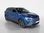 Renault Austral 1.2 E-Tech full hybrid 200 iconic esprit Alpine *Automaat*Navi+Camera*Climate*Parc Assist*Adap.Cruise Control*4 CONTROL*RIJK UITGERUST!