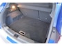 Renault Austral 1.2 E-Tech full hybrid 200 iconic esprit Alpine *Automaat*Navi+Camera*Climate*Parc Assist*Adap.Cruise Control*4 CONTROL*RIJK UITGERUST!