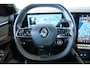 Renault Austral 1.2 E-Tech full hybrid 200 iconic esprit Alpine *Automaat*Navi+Camera*Climate*Parc Assist*Adap.Cruise Control*4 CONTROL*RIJK UITGERUST!