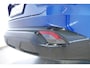 Renault Austral 1.2 E-Tech full hybrid 200 iconic esprit Alpine *Automaat*Navi+Camera*Climate*Parc Assist*Adap.Cruise Control*4 CONTROL*RIJK UITGERUST!