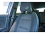 Renault Austral 1.2 E-Tech full hybrid 200 iconic esprit Alpine *Automaat*Navi+Camera*Climate*Parc Assist*Adap.Cruise Control*4 CONTROL*RIJK UITGERUST!