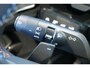 Renault Austral 1.2 E-Tech full hybrid 200 iconic esprit Alpine *Automaat*Navi+Camera*Climate*Parc Assist*Adap.Cruise Control*4 CONTROL*RIJK UITGERUST!
