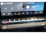 Renault Austral 1.2 E-Tech full hybrid 200 iconic esprit Alpine *Automaat*Navi+Camera*Climate*Parc Assist*Adap.Cruise Control*4 CONTROL*RIJK UITGERUST!
