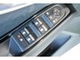 Renault Austral 1.2 E-Tech full hybrid 200 iconic esprit Alpine *Automaat*Navi+Camera*Climate*Parc Assist*Adap.Cruise Control*4 CONTROL*RIJK UITGERUST!