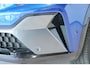 Renault Austral 1.2 E-Tech full hybrid 200 iconic esprit Alpine *Automaat*Navi+Camera*Climate*Parc Assist*Adap.Cruise Control*4 CONTROL*RIJK UITGERUST!