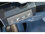Renault Austral 1.2 E-Tech full hybrid 200 iconic esprit Alpine *Automaat*Navi+Camera*Climate*Parc Assist*Adap.Cruise Control*4 CONTROL*RIJK UITGERUST!
