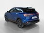 Renault Austral 1.2 E-Tech full hybrid 200 iconic esprit Alpine *Automaat*Navi+Camera*Climate*Parc Assist*Adap.Cruise Control*4 CONTROL*RIJK UITGERUST!