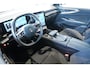 Renault Austral 1.2 E-Tech full hybrid 200 iconic esprit Alpine *Automaat*Navi+Camera*Climate*Parc Assist*Adap.Cruise Control*4 CONTROL*RIJK UITGERUST!