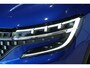 Renault Austral 1.2 E-Tech full hybrid 200 iconic esprit Alpine *Automaat*Navi+Camera*Climate*Parc Assist*Adap.Cruise Control*4 CONTROL*RIJK UITGERUST!