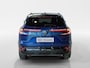 Renault Austral 1.2 E-Tech full hybrid 200 iconic esprit Alpine *Automaat*Navi+Camera*Climate*Parc Assist*Adap.Cruise Control*4 CONTROL*RIJK UITGERUST!