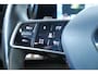 Renault Austral 1.2 E-Tech full hybrid 200 iconic esprit Alpine *Automaat*Navi+Camera*Climate*Parc Assist*Adap.Cruise Control*4 CONTROL*RIJK UITGERUST!