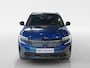 Renault Austral 1.2 E-Tech full hybrid 200 iconic esprit Alpine *Automaat*Navi+Camera*Climate*Parc Assist*Adap.Cruise Control*4 CONTROL*RIJK UITGERUST!