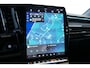 Renault Austral 1.2 E-Tech full hybrid 200 iconic esprit Alpine *Automaat*Navi+Camera*Climate*Parc Assist*Adap.Cruise Control*4 CONTROL*RIJK UITGERUST!