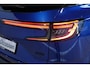 Renault Austral 1.2 E-Tech full hybrid 200 iconic esprit Alpine *Automaat*Navi+Camera*Climate*Parc Assist*Adap.Cruise Control*4 CONTROL*RIJK UITGERUST!