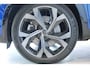 Renault Austral 1.2 E-Tech full hybrid 200 iconic esprit Alpine *Automaat*Navi+Camera*Climate*Parc Assist*Adap.Cruise Control*4 CONTROL*RIJK UITGERUST!