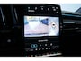 Renault Austral 1.2 E-Tech full hybrid 200 iconic esprit Alpine *Automaat*Navi+Camera*Climate*Parc Assist*Adap.Cruise Control*4 CONTROL*RIJK UITGERUST!