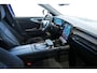 Renault Austral 1.2 E-Tech full hybrid 200 iconic esprit Alpine *Automaat*Navi+Camera*Climate*Parc Assist*Adap.Cruise Control*4 CONTROL*RIJK UITGERUST!