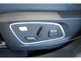 Renault Austral 1.2 E-Tech full hybrid 200 iconic esprit Alpine *Automaat*Navi+Camera*Climate*Parc Assist*Adap.Cruise Control*4 CONTROL*RIJK UITGERUST!