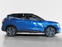 Renault Austral 1.2 E-Tech full hybrid 200 iconic esprit Alpine *Automaat*Navi+Camera*Climate*Parc Assist*Adap.Cruise Control*4 CONTROL*RIJK UITGERUST!