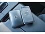 Renault Austral 1.2 E-Tech full hybrid 200 iconic esprit Alpine *Automaat*Navi+Camera*Climate*Parc Assist*Adap.Cruise Control*4 CONTROL*RIJK UITGERUST!