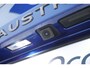 Renault Austral 1.2 E-Tech full hybrid 200 iconic esprit Alpine *Automaat*Navi+Camera*Climate*Parc Assist*Adap.Cruise Control*4 CONTROL*RIJK UITGERUST!