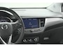 Opel Crossland Turbo 110 Elegance | Camera | Navigatie | Parkeersensoren | Apple Carplay