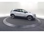 Opel Crossland Turbo 110 Elegance | Camera | Navigatie | Parkeersensoren | Apple Carplay