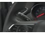 Opel Crossland Turbo 110 Elegance | Camera | Navigatie | Parkeersensoren | Apple Carplay
